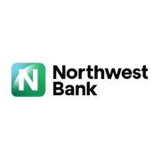 Northwest Bank Logo